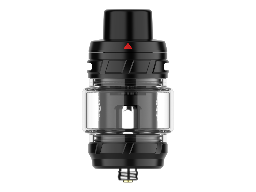 Vaporesso - iTank T - Dual Mesh Clearomizer Set