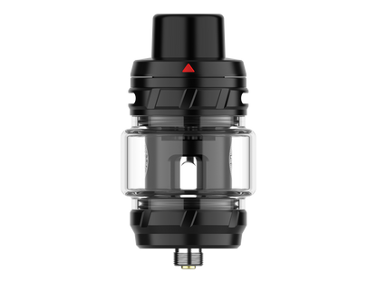 Vaporesso - iTank T - Dual Mesh Clearomizer Set