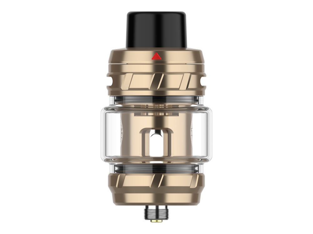 Vaporesso - iTank T - Dual Mesh Clearomizer Set