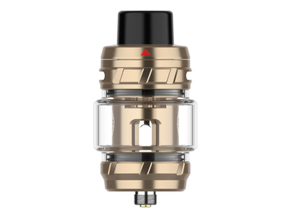 Vaporesso - iTank T - Dual Mesh Clearomizer Set