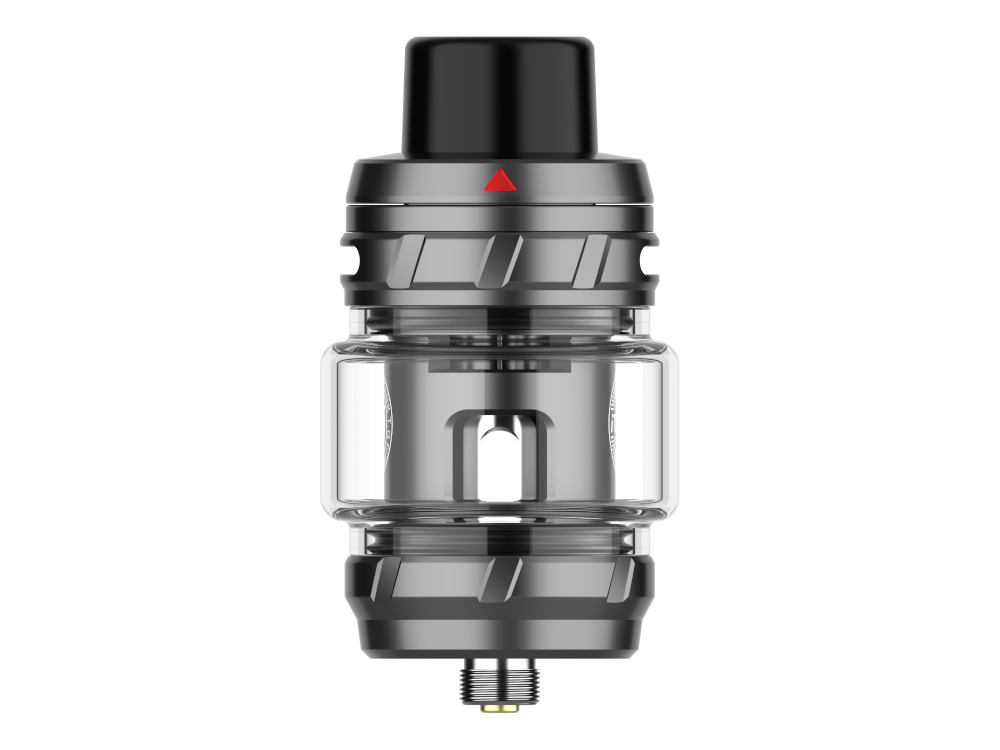 Vaporesso - iTank T - Dual Mesh Clearomizer Set