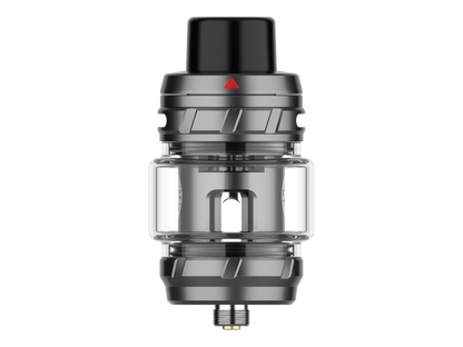 Vaporesso - iTank T - Dual Mesh Clearomizer Set