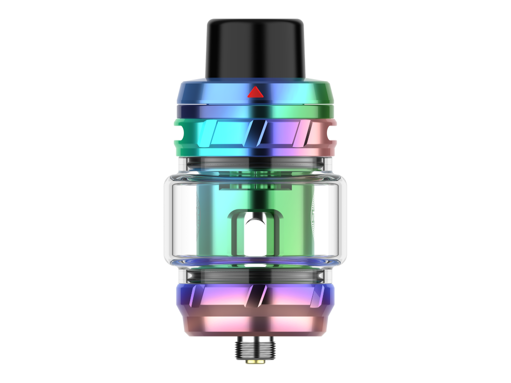 Vaporesso - iTank T - Dual Mesh Clearomizer Set