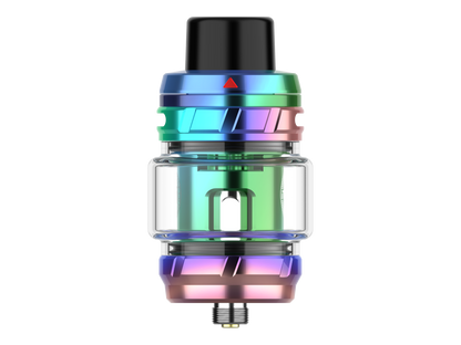 Vaporesso - iTank T - Dual Mesh Clearomizer Set