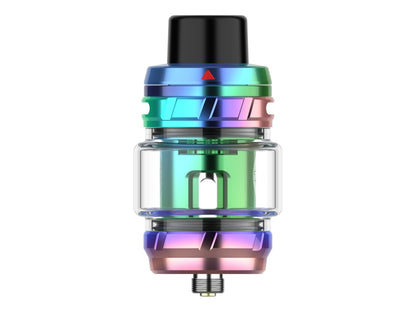 Vaporesso - iTank T - Dual Mesh Clearomizer Set