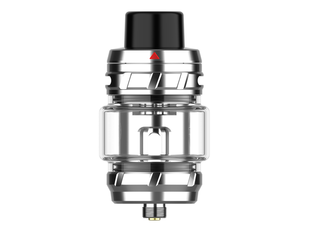 Vaporesso - iTank T - Dual Mesh Clearomizer Set