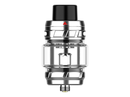 Vaporesso - iTank T - Dual Mesh Clearomizer Set
