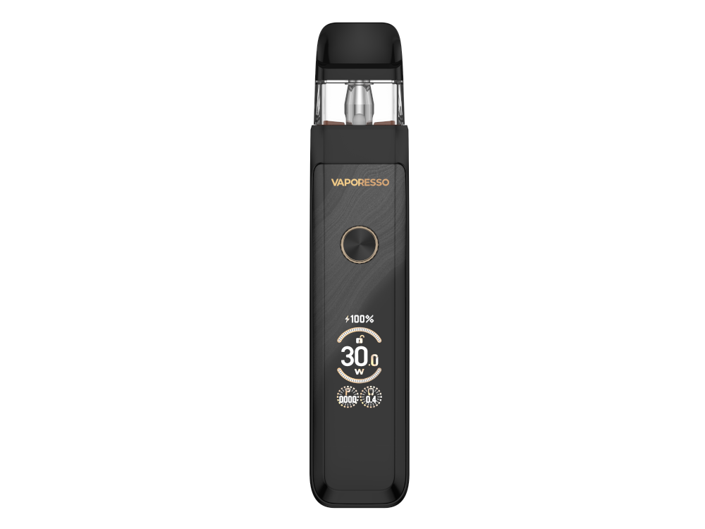 Vaporesso - XROS Pro 2 - E-Zigaretten Set