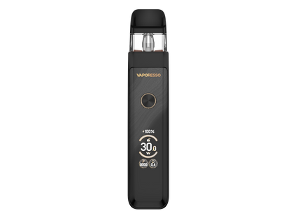Vaporesso - XROS Pro 2 - E-Zigaretten Set