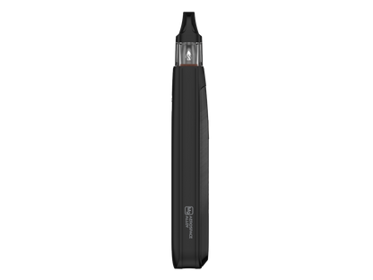Vaporesso - XROS Pro 2 - E-Zigaretten Set