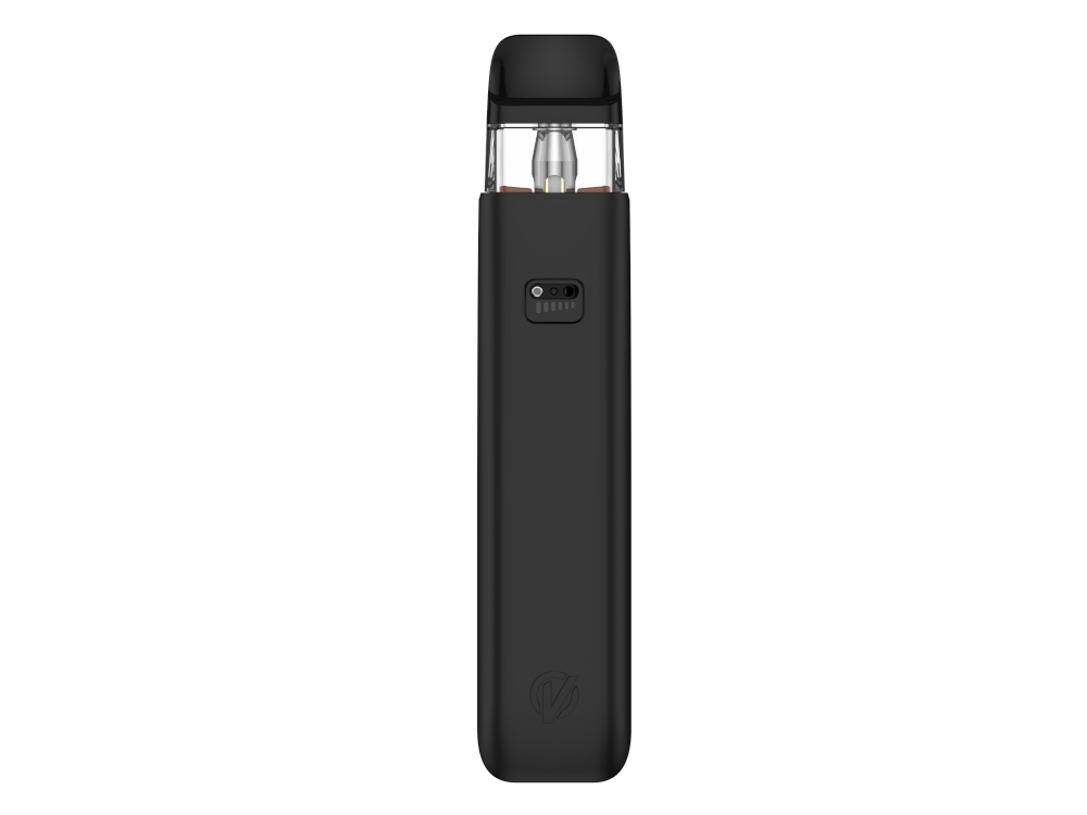 Vaporesso - XROS Pro 2 - E-Zigaretten Set