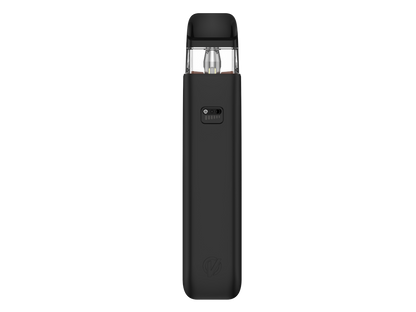Vaporesso - XROS Pro 2 - E-Zigaretten Set