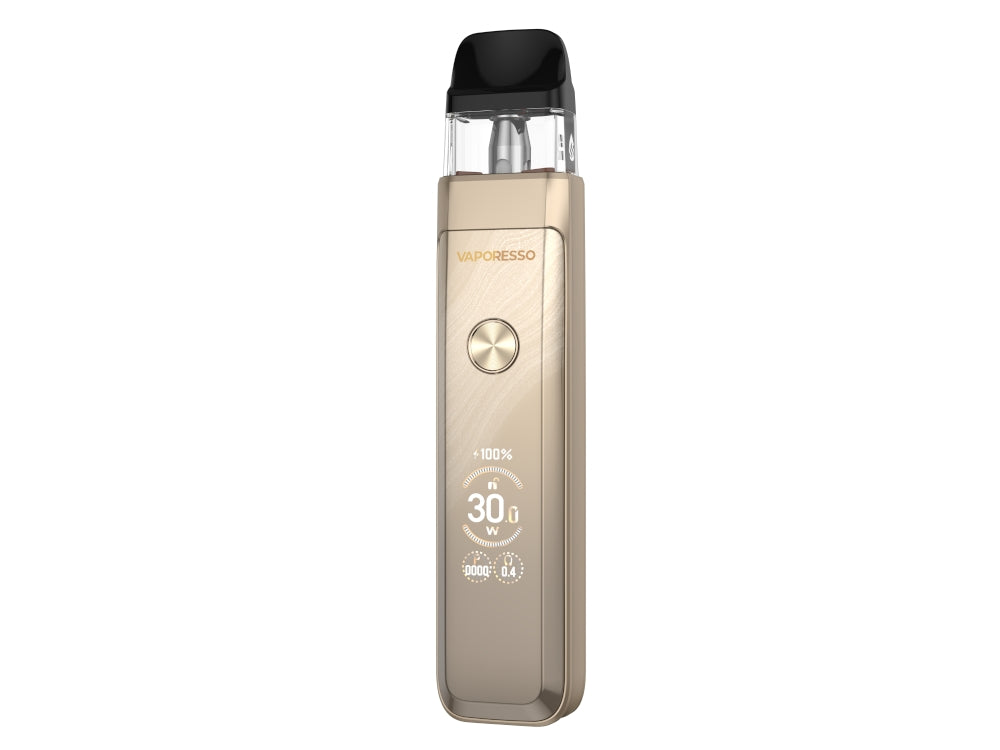 Vaporesso - XROS Pro 2 - E-Zigaretten Set