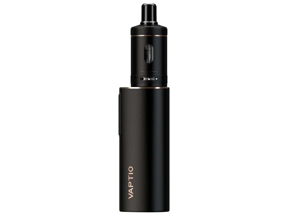 Vaptio - Cosmo 2 Plus - E-cigarette set