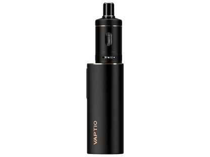 Vaptio - Cosmo 2 Plus - E-cigarette set