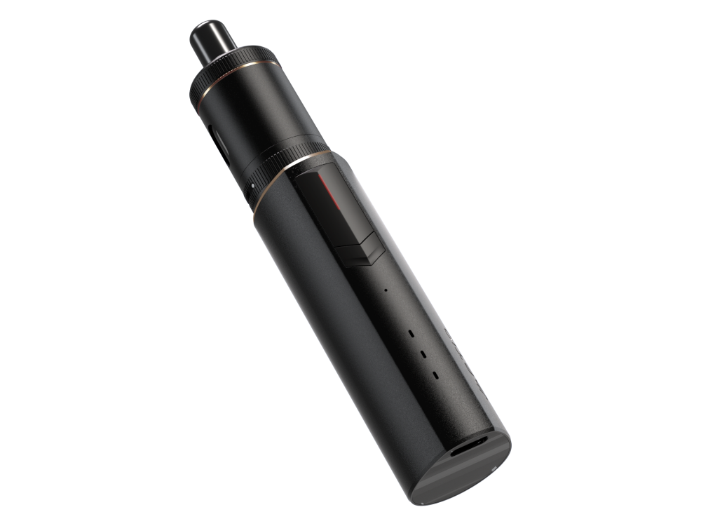 Vaptio - Cosmo 2 Plus - E-cigarette set
