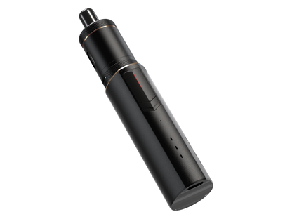 Vaptio - Cosmo 2 Plus - E-cigarette set