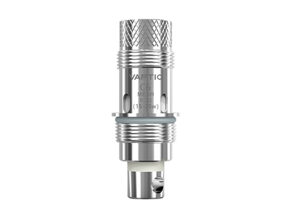 Vaptio - Cosmo C - 0.7 Ohm Heads (5 pieces)