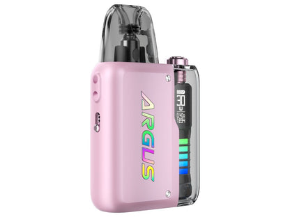 VooPoo - Argus P2 - E-Zigaretten Set - pink 1er Packung - Vapes4you