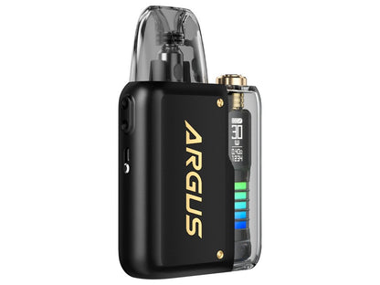 VooPoo - Argus P2 - E-Zigaretten Set - schwarz 1er Packung - Vapes4you