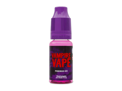 vampire-vape-pinkman-ice-e-zigaretten-liquid_4