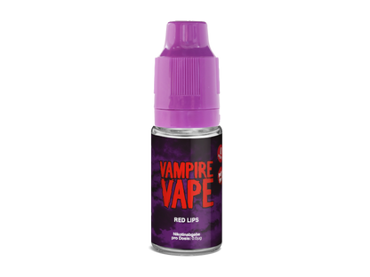 vampire-vape-red-lips-e-zigaretten-liquid_3