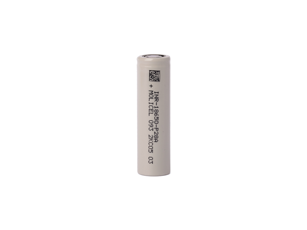 molicel-inr18650-p28a-2800mah_3