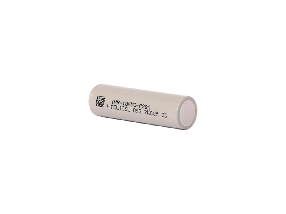 molicel-inr18650-p28a-2800mah_4