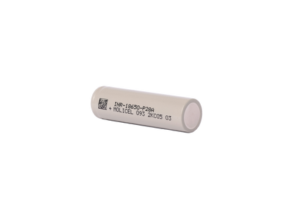 molicel-inr18650-p28a-2800mah_4