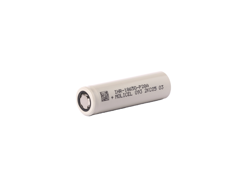 molicel-inr18650-p28a-2800mah_2