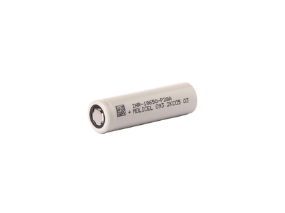 molicel-inr18650-p28a-2800mah_2