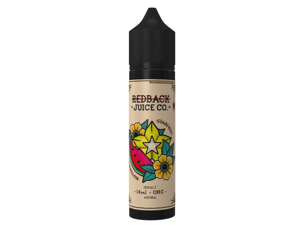 redback-juice-co-aroma-starfruit-watermelon-14-ml_3