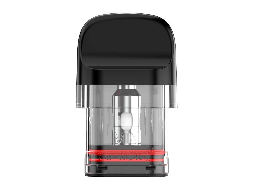 smok-novo-2x-0-8-ohm-meshed-pod-3-stuck-pro-packung_3