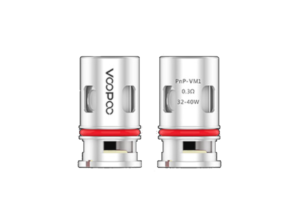 voopoo-pnp-vm1-0-3-ohm-head-5-stuck-pro-packung_2