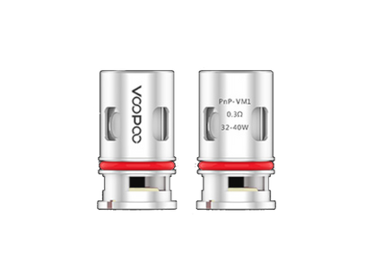 voopoo-pnp-vm1-0-3-ohm-head-5-stuck-pro-packung_2