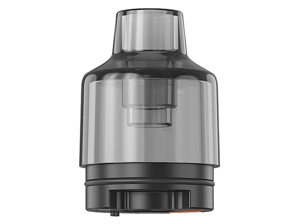 Aspire - BP Stik - 5ml Pod ohne Head - 5 ml 1er Packung - Vapes4you