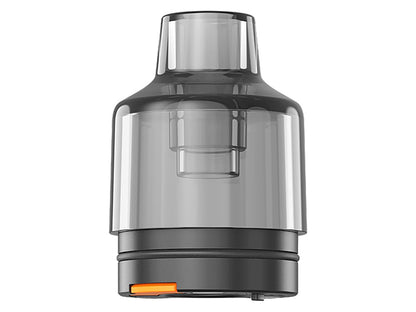 Aspire - BP Stik - 5ml Pod ohne Head - 5 ml 1er Packung - Vapes4you