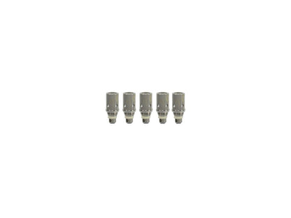 Aspire - BVC - Heads 1,6 Ohm (5 Stück pro Packung) - 1er Packung 1,6 Ohm - Vapes4you