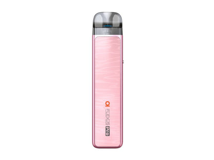 Aspire - Flexus Pro - E-Zigaretten Set - pink 1er Packung - Vapes4you