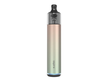 Aspire - Flexus Stik - E-Zigaretten Set - minzgrün 1er Packung - Vapes4you