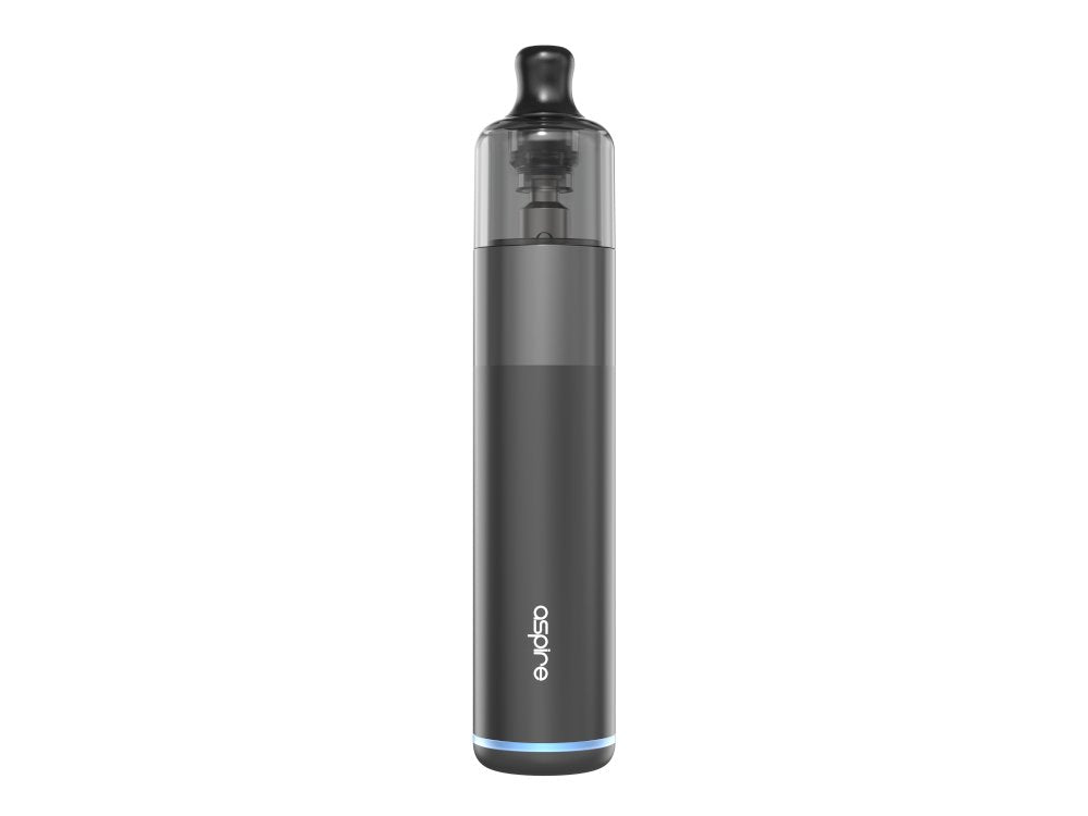 Aspire - Flexus Stik - E-Zigaretten Set - schwarz 1er Packung - Vapes4you