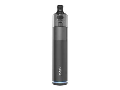 Aspire - Flexus Stik - E-Zigaretten Set - schwarz 1er Packung - Vapes4you