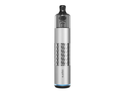 Aspire - Flexus Stik - E-Zigaretten Set - silber 1er Packung - Vapes4you