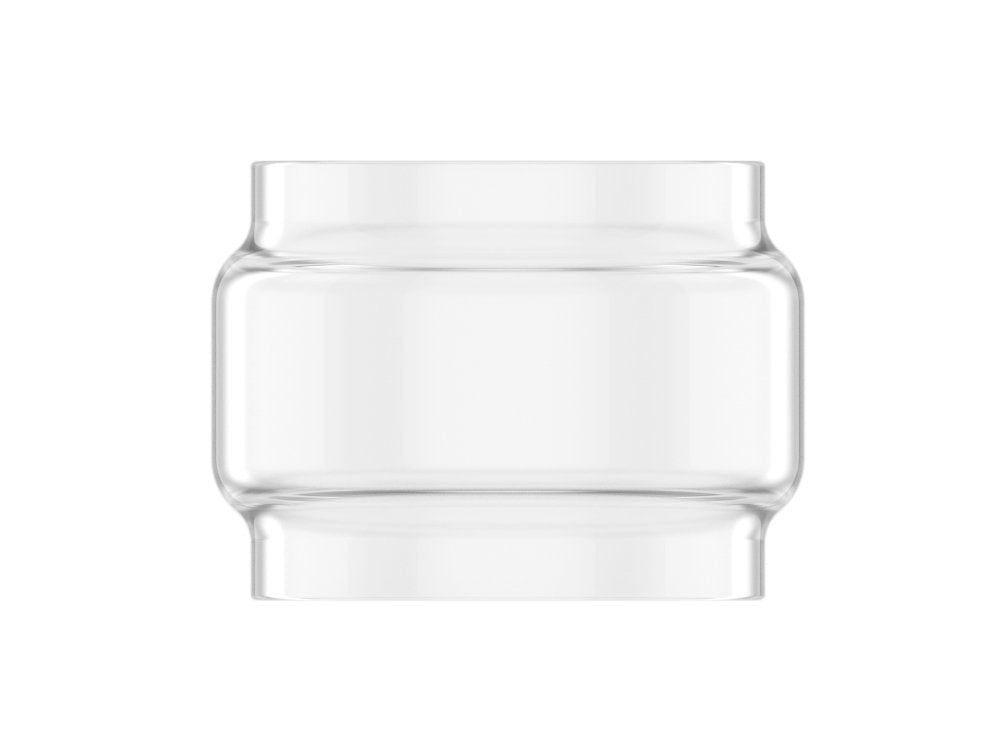 Aspire - Huracan - Glastank 4ml / 6ml - 6 ml 1er Packung - Vapes4you