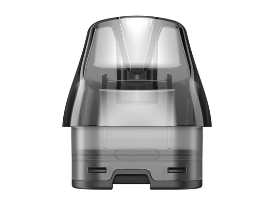 Aspire - Minican 3 - 3ml Pod ohne Head - 3,0ml 1er Packung - Vapes4you