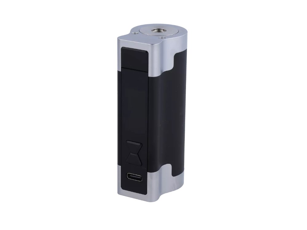 Aspire - Zelos 3 - 3200mAh Akku - schwarz 1er Packung - Vapes4you