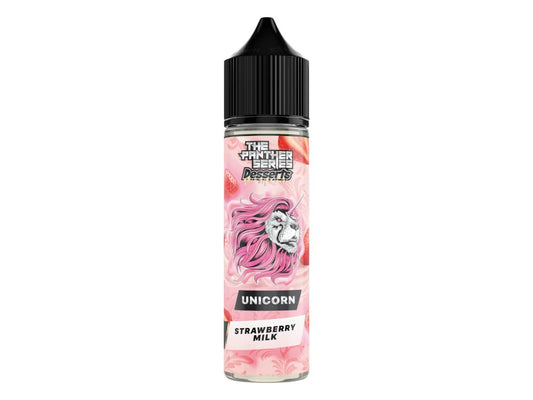 Dr. Vapes - Unicorn - Longfill Aroma 14ml (60ml Flasche) - 1er Packung - Vapes4you