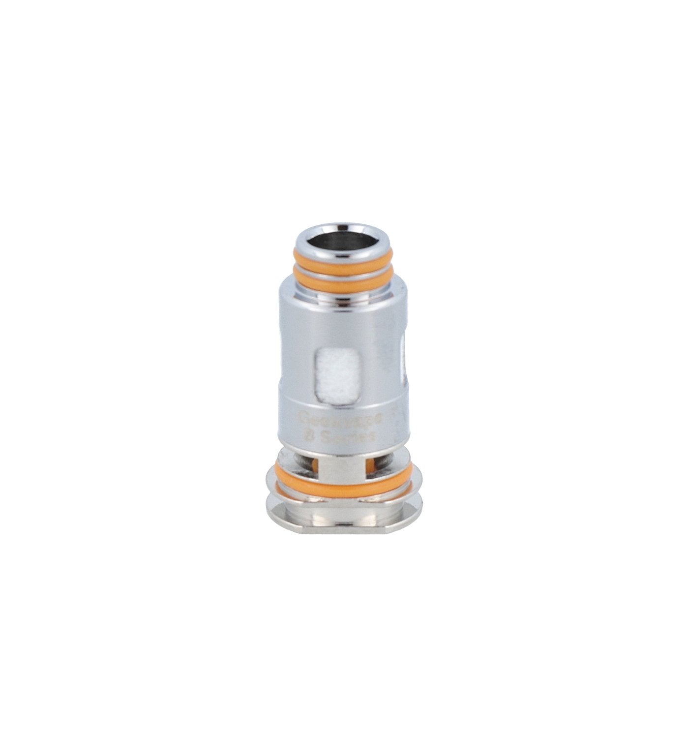 GeekVape - B Series - Heads 0,2 Ohm (5 Stück pro Packung) - 1er Packung 0,2 Ohm - Vapes4you