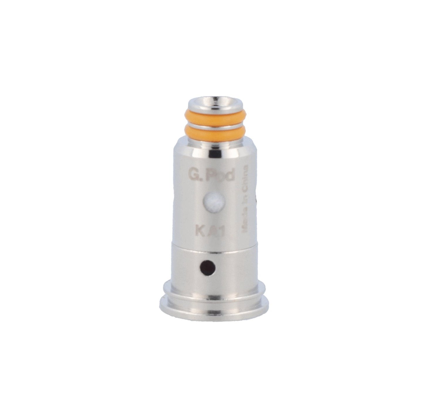 GeekVape - G Series - Heads 1,2 Ohm (5 Stück pro Packung) - 1er Packung 1,2 Ohm - Vapes4you