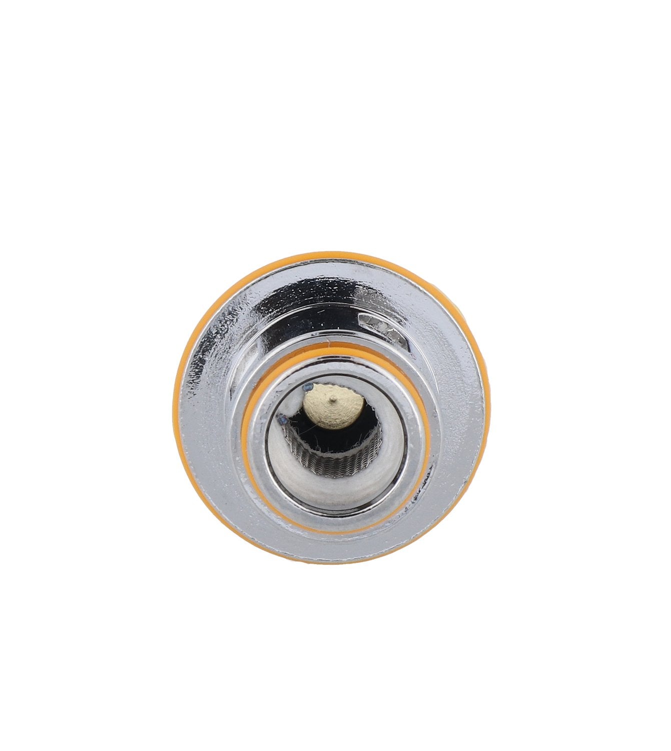 GeekVape - M Series - Heads 0,3 Ohm / 0,2 Ohm / 0,15 Ohm / 0,14 Ohm (5 Stück pro Packung) - 1er Packung 0,14 Ohm - Vapes4you